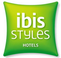 Ibis Styles Cairns - Surfers Gold Coast