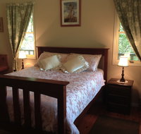 Maleny Country Cottages - Surfers Gold Coast