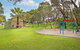 Acclaim Pine Grove Holiday Park - thumb 9