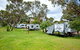 Acclaim Pine Grove Holiday Park - thumb 11