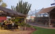 Curtin Springs Wayside Inn - thumb 11