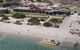 Dirk Hartog Island Eco Lodge - thumb 4