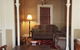 Mulberry Cottage Beechworth - thumb 5