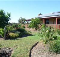 Mureybet Relaxed Country Accommodation - Surfers Gold Coast