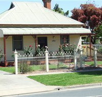 Serenity On The Border Self Catered Bed  Breakfast - Surfers Gold Coast