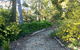 Smiths Folly - thumb 3