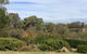 Smiths Folly - thumb 4