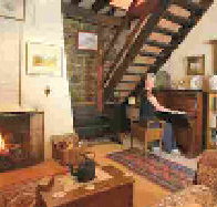 Bowerbank Mill BB - Surfers Gold Coast