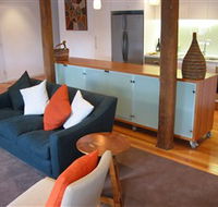 Sullivans Cove Apartments - Harbourside - Surfers Gold Coast