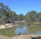 4 Post Recreation Park - Surfers Gold Coast