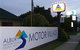 Albury Motor Village - thumb 0
