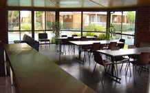 Albury Motor Village - Surfers Gold Coast 1