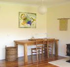 Avalon River Retreat - Surfers Gold Coast