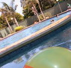 Barlings Beach Holiday Park - Surfers Gold Coast