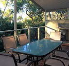 Bendalong Point Holiday Park - Surfers Gold Coast