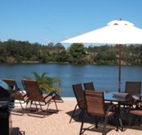 Big River Holiday Park and Ski Lodge Grafton - Surfers Gold Coast