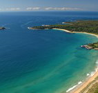BIG4 South Durras Holiday Park - Surfers Gold Coast