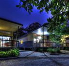BIG4 Sunshine South West Rocks Holiday Park - South - Surfers Gold Coast
