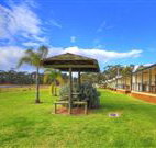 Clyde View Holiday Park - Surfers Gold Coast