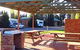 Coomealla Club Motel And Caravan Park Resort - thumb 1