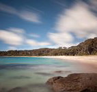 Depot Beach Cabins and Camping - Surfers Gold Coast