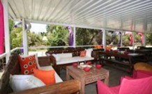 Dolphin Bay Beach Village - Surfers Gold Coast 0