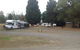 East Gresford Showground - thumb 0