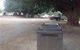 East Gresford Showground - thumb 2