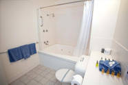 Riverboat Lodge Motor Inn - Surfers Gold Coast 2
