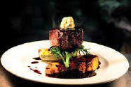 Riverboat Lodge Motor Inn - Surfers Gold Coast 4