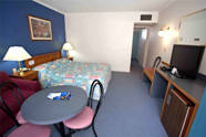 Riverboat Lodge Motor Inn - Surfers Gold Coast 5