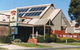 Riverboat Lodge Motor Inn - thumb 8