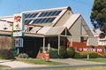 Riverboat Lodge Motor Inn - Surfers Gold Coast 8