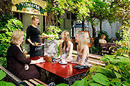 Riverboat Lodge Motor Inn - Surfers Gold Coast 6