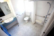 Riverboat Lodge Motor Inn - Surfers Gold Coast 7