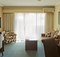 Riverside Hotel Southbank - Surfers Gold Coast