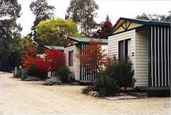 Riverview Caravan Park - Surfers Gold Coast 0