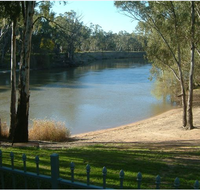Riverview Motel Deniliquin - Surfers Gold Coast