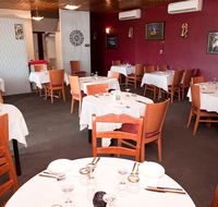 Riviera Motel - Surfers Gold Coast