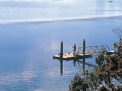 Riviere On Golden Beach - Surfers Gold Coast 2