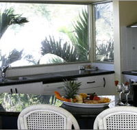 Rollingstone Beach Caravan Resort - Surfers Gold Coast