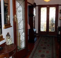 Rose Garden on Church - Surfers Gold Coast