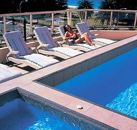 Rydges Cronulla Beach Sydney - Surfers Gold Coast