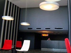 Rydges Mount Panorama Bathurst - Surfers Gold Coast 3