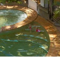Rydges Southbank Townsville - Surfers Gold Coast