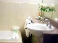 Saltbush Motor Inn - Surfers Gold Coast 5