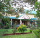 Sandiacre House Bed  Breakfast - Surfers Gold Coast
