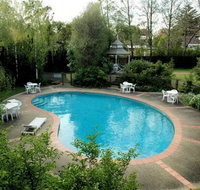 Sandown Regency  Serviced Apartments - Surfers Gold Coast
