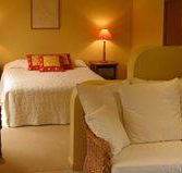 Santa Fe Luxury Bed  Breakfast - Surfers Gold Coast