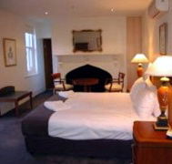 Seahorse Inn Hotel - Surfers Gold Coast